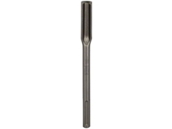 Cincel Hueco BOSCH Sds Max 300x26 mm