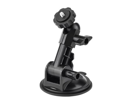 Soporte de ventosa para cámara de acción DJI OSMO POCKET 3