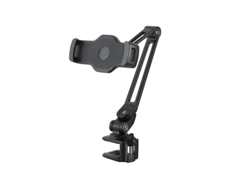 K&m 19805 smartphone/tablet holder