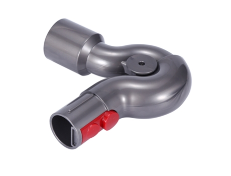 Adaptador Up para Dyson 967762-01 967752-01 para todos los V7 V8 V10 V11, herramienta de limpieza del hogar, repuesto de adaptadores rápidos para b...