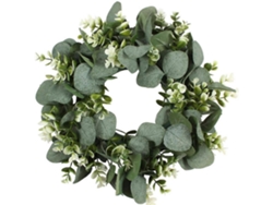Pegatinas de pared con flores para ventanas, calcomanías, apliques y decoración del hogar slowmoose
