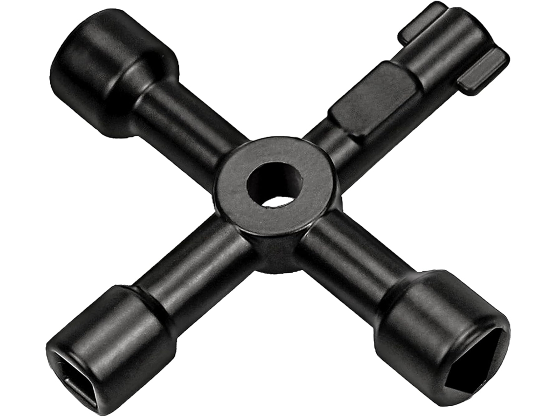 Depilación corporal