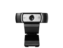 Webcam LOGITECH C930e (Full HD)