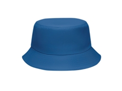 Gorro Playa Poliéster 150 Gr