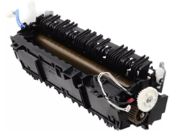 Lu8568001 Unidad De Fusión Mfc 8510dn/8710dw/8950dw/dcp 8110d/hl 5440d