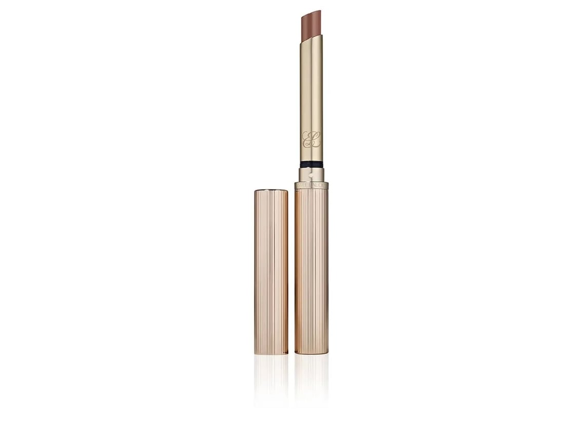 Lápiz labial Estée Lauder Pure Color (n.º 05 Deep)
