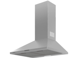 Campana CATA V-6000 X (510 m3/h - 59.5 cm - Inox)