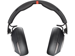 Voyager Surround 85 Uc Poly