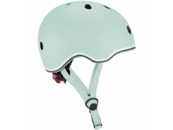 Casco GLOBBER 506-206