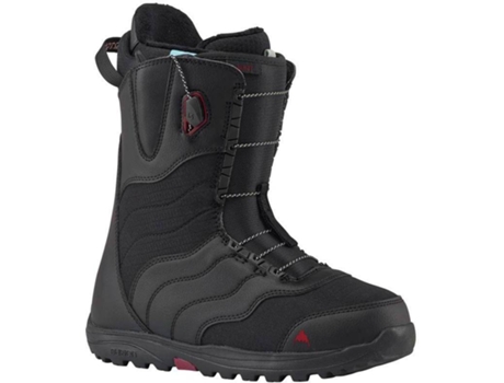 Botas de Snowboard BURTON Mint (23.0)