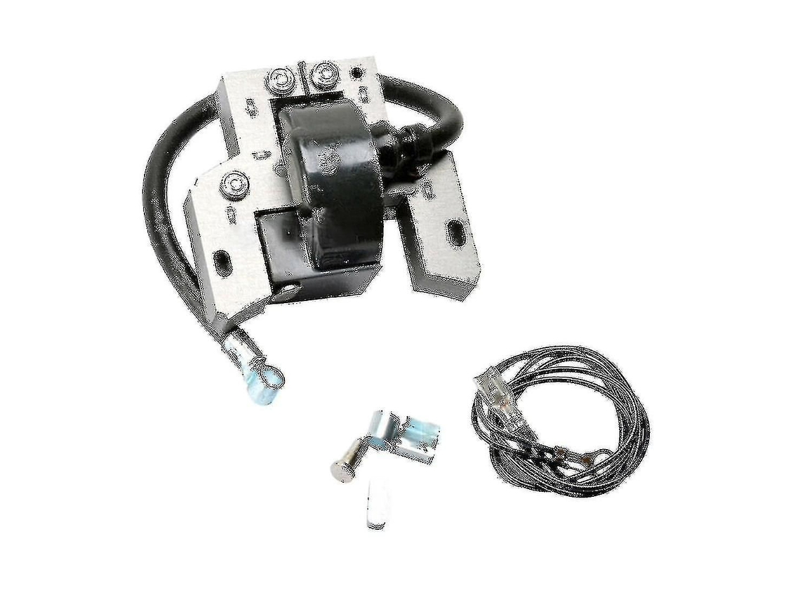 Bobina De Encendido Para Briggs Stratton 591420 398593 496914 793281 792395 N