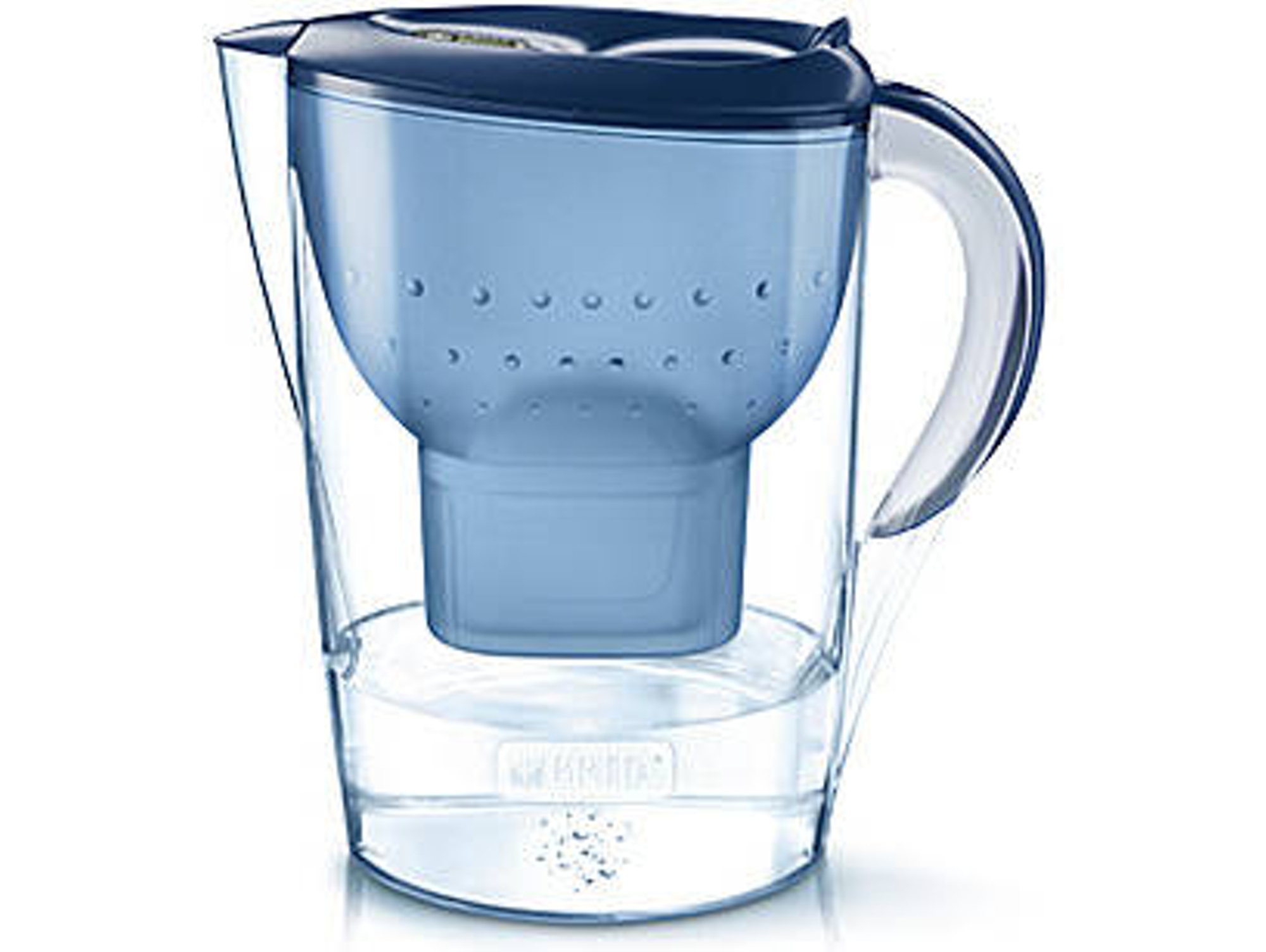 Filtro de Agua BRITA Marella XL