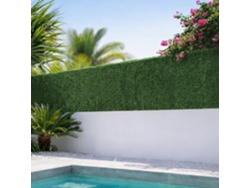 Catr Hidenatur Plus 1x3m Ve X1