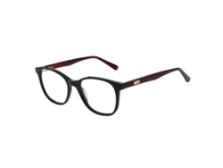 Montura de gafas para mujer Pepe Jeans Pj3513 52001