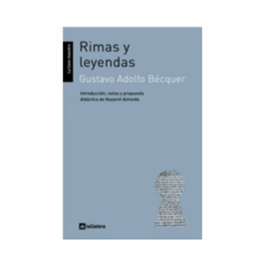 Libros de poesía