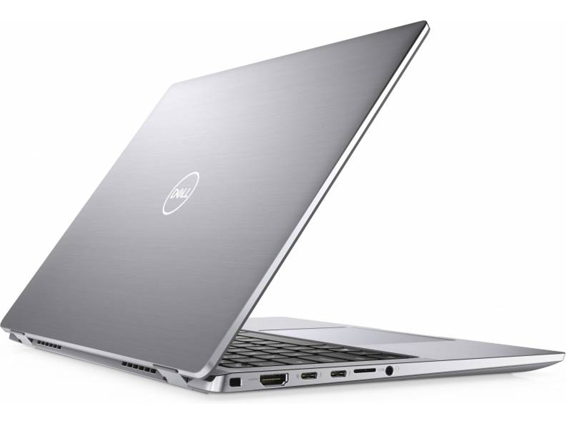 Banco Chirrido Estéril Portátil DELL Latitude 9420 (14'' - Intel Core i7-1185G7 - RAM: 32 GB - 512 GB SSD - Intel Banco Chirrido Estéril Portátil DELL Latitude 9420 (14'' - Intel Core i7-1185G7 - RAM: 32 GB - 512 GB SSD - Intel
