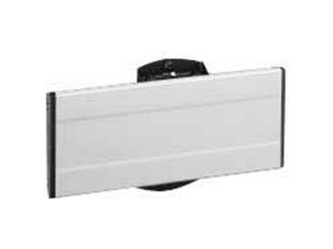 Vogels Pfb 3402 Barra De Interfaz 290 Mm