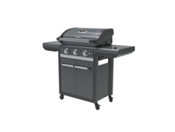 Barbacoa CAMPINGAZ Serie 3 Premium S