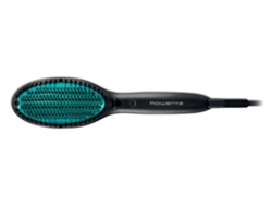 Cepillo Alisador ROWENTA CF5820 Power Straight