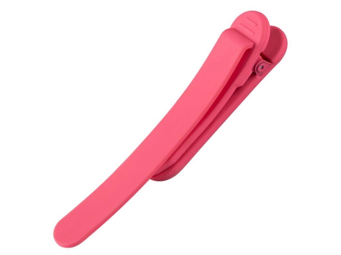 2026-marcador Inteligente Para Lectura Diseño Flexible Y Único Ideal Para Amantes De La Lectura