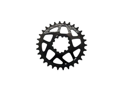Bandeja Gamut USA Sram Direct Mount Gxp