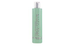 Champú ABRIL ET NATURE Cell InnoveBain (250ml)