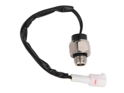 Sensor De Calor De Radiador Para Suzuki Lt-z Ltz 400 Quadsport 2003-2008 Atv Rf1436s