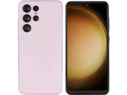 Smartphone YIZHOOD S23 Ultra 4G Android 12.0 (6.54Inch - 8GB - 256GB - Purpura)