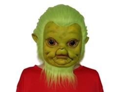 Accesorios De Cabeza Navideños Para Disfraces Y Role-playing