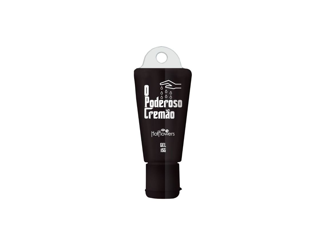 Gel Estimulante Para Hombres DIVERTYSEX 15 g