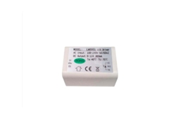 Led Driver Dc9-11V/3X1W/300Ma LEDBOX