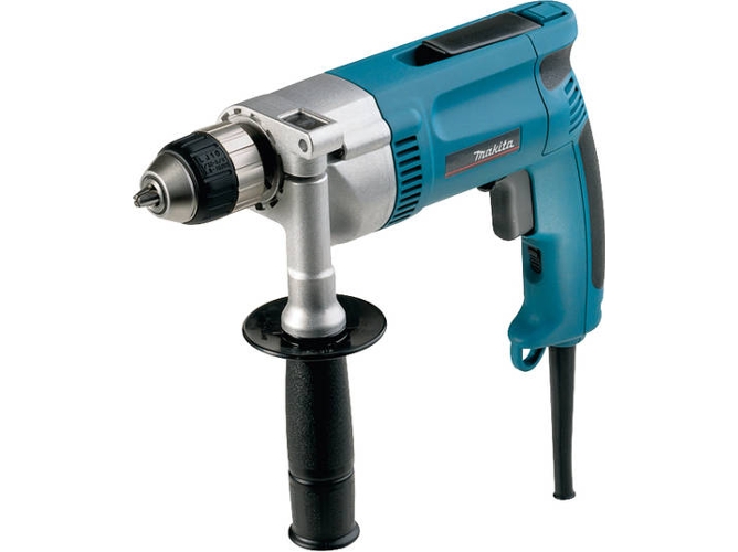 Taladro MAKITA DP3003J