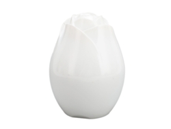 Pasadores De Pulido De Acero Inoxidable De 0,5 Mm Y 1000 G Para Estuche De Joyería Rose White Ring Box Case