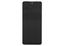 Pantalla De Repuesto Con Kit De Reparación Para Tecno Camon 17 Pro - Ensamblaje De Digitalizador De Pantalla Táctil Tft