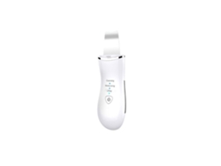 Máquina de Tratamiento Facial Ohpa B791 Blanca YDCY
