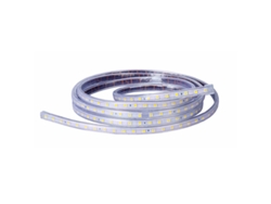 Tira Led 220V Smd2835 120Led/M Metro LEDBOX