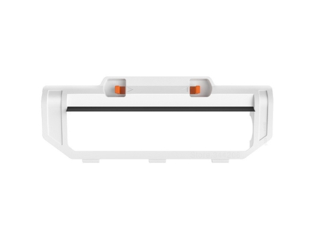 Cubierta del cepillo principal del cepillo del rodillo del Robot para Xiaomi Mijia Styj02Ym piezas de aspiradora robótica Accesorios