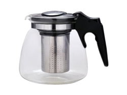 1 Cafetera Helada.