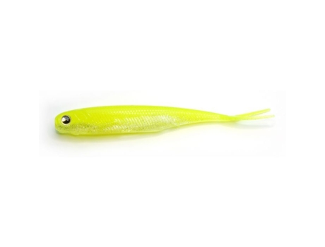 Lote de 6 señuelos RAID JAPAN Fish Roller 4