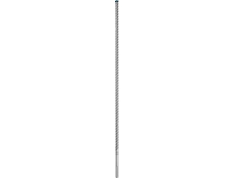 Broca BOSCH Expert Sds Max-8X de 20x800x920 mm para Martillo Perforador