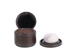 Vlrla-cabelo Line Cabeloline Shadow Cover Up Powder Para Beauty