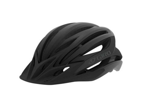 Casco GIRO Hebie Racing Viper 28" 0742E