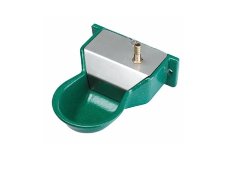 Bebedero para Perros SUINGA (Multicolor)