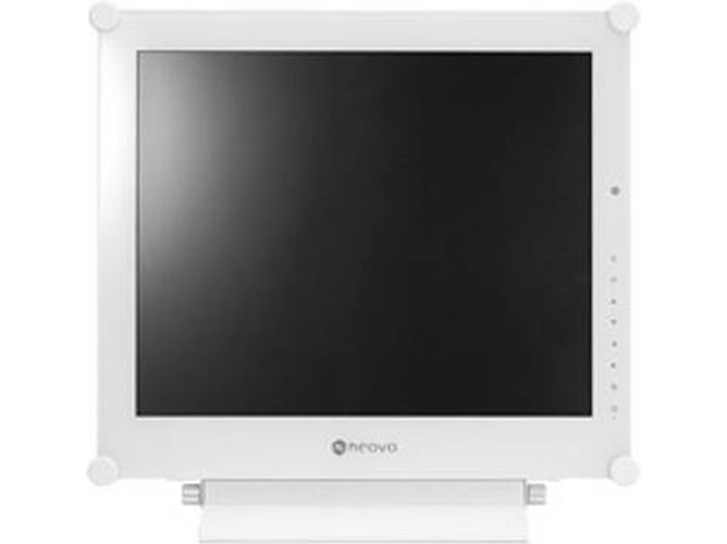 Monitor AG NEOVO X-19E (19'')