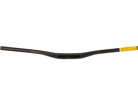Manillar RACE FACE Turbine R 20 Mm