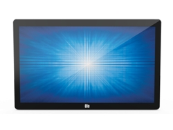 Monitor Táctil ELO TOUCH SOLUTION 2702L (27'' - Full HD - TFT LCD)