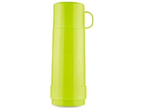 Termo VALIRA Reus Fun 0,75L 6122/134 Verde VALIRA
