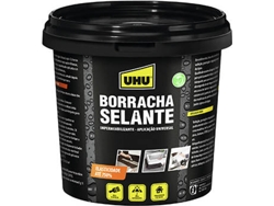 Goma UHU Sellador (750 ml)