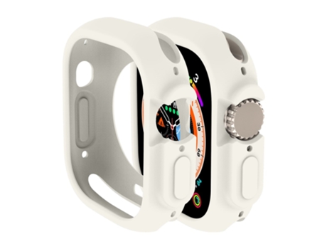 Carcasa para Apple Watch Ultra 49mm