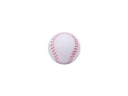 Pack 5 Pelotas SPORTS EQUIPE